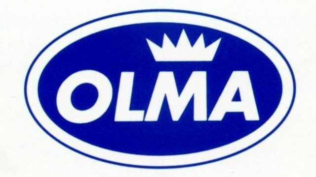 OLMA